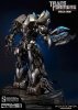 Transformers 2 - Statua Megatron - 76 cm!